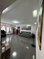 Blk 211 Bukit Batok Street 21 (Bukit Batok), HDB 4 Rooms #619694581